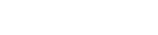 BasisByte